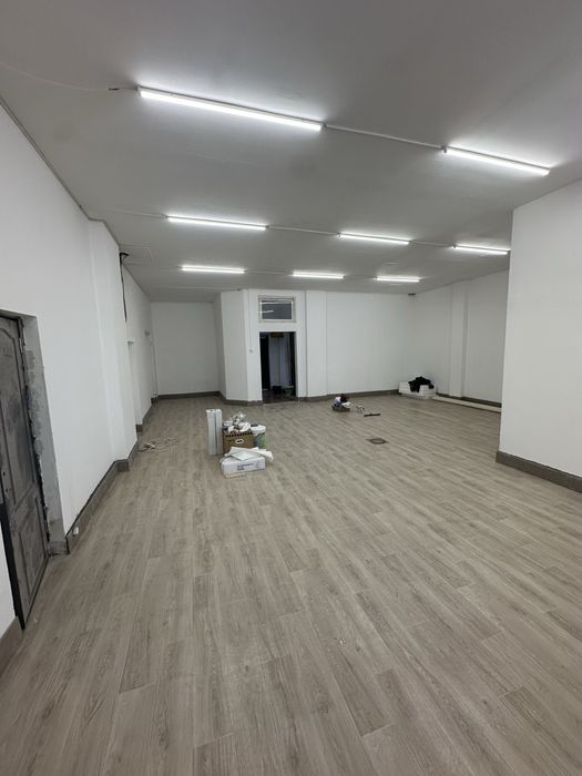 Spatiu depozitare / productie