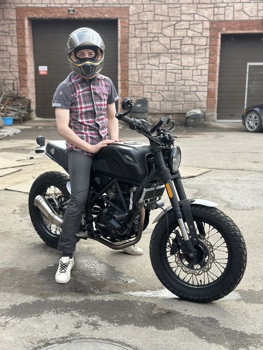 Minsk (Минск) scr250