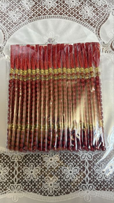 Tasbex тасбех тасбех