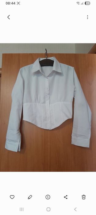 Продам подростковые вещи недорого