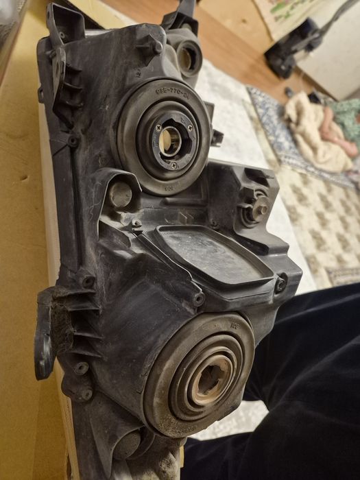 На тоюта венза продаётся