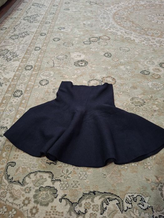 Вещи девочки 11 лет 40-42 размер