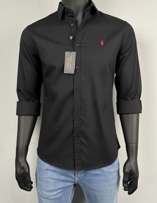 Armani , Lacoste , Polo мъжка риза 12 модела