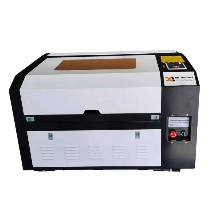 Utilaj de gravat cu laser CO2, 9060, 100W