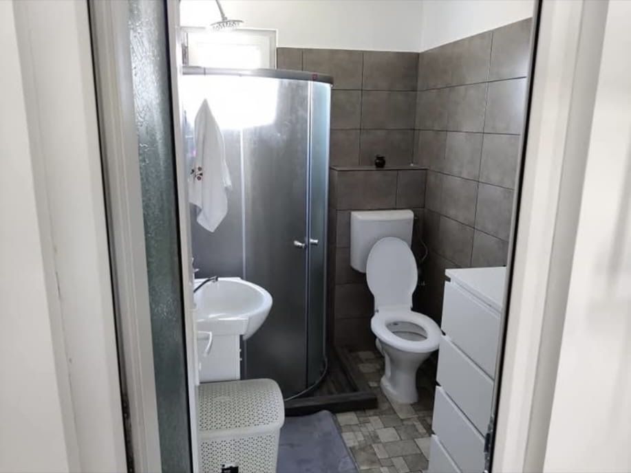 apartament de inchiriat