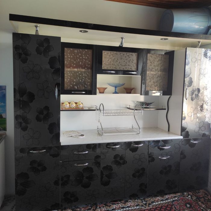 Аренда квартира Аэропорт