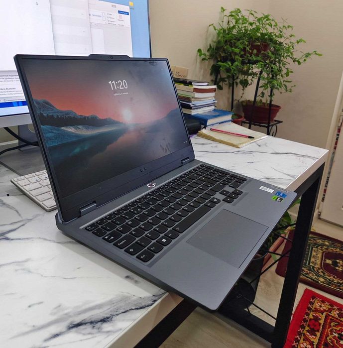 LENOVO 512 sotaman