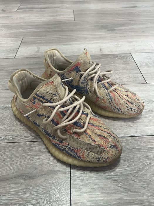 Adidas Yeezy 350
