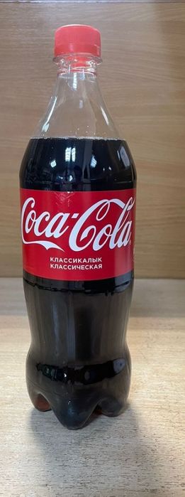 Оптом бағамен сулар напиток бар