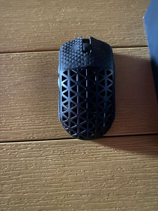 Atack shark R5 Ultra