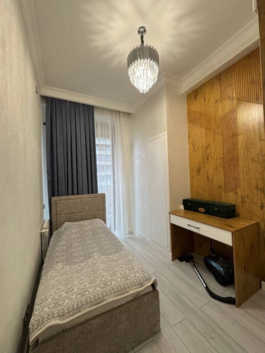 Modenr stroy novostroyka 2.3/6/10 еvro remont