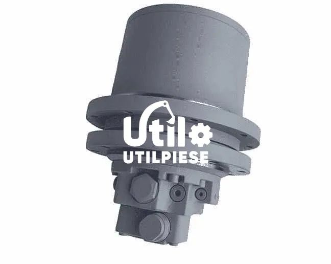 transmisie finala kubota kx61-3 kx71-3 u55-4 kx080-4 + piese kubota