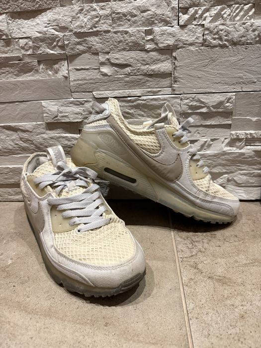 Мъжки маратонки - Nike