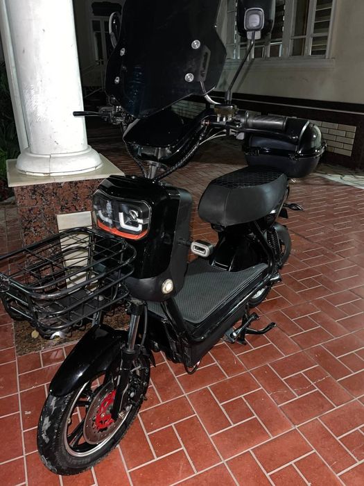 Минишка таййор.Manzil: Quqon