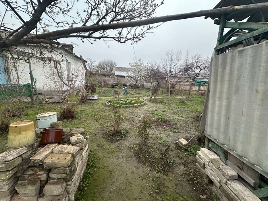 Продается участок. Бектемир. Пост Гаи. 8 соток. Срочно. Фасад 26м