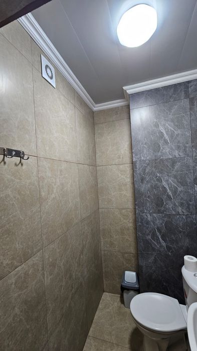 Квартира в лучшем районе Астаны