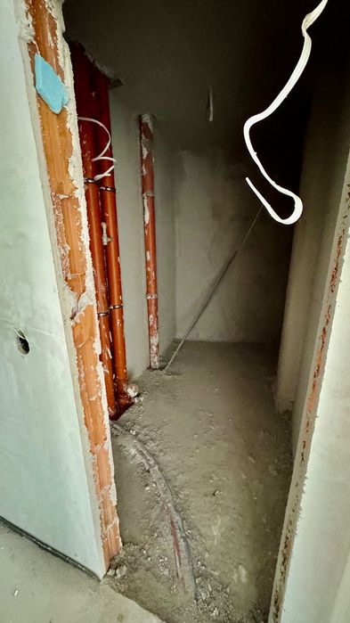 Продава се Двустаен апартамент в София, Студентски град - 80 кв.м за 2100 €/кв.м - Снимка #10