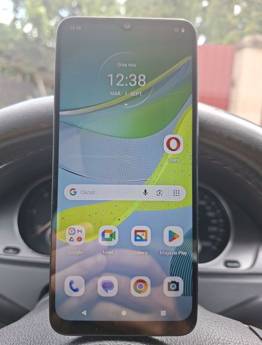 Motorola e13 Nou