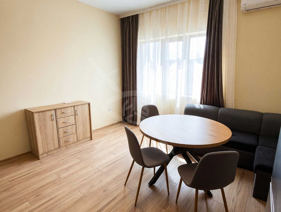 Продава се Многостаен апартамент в Пловдив, Център - 87 кв.м за 1319 €/кв.м - Снимка #6