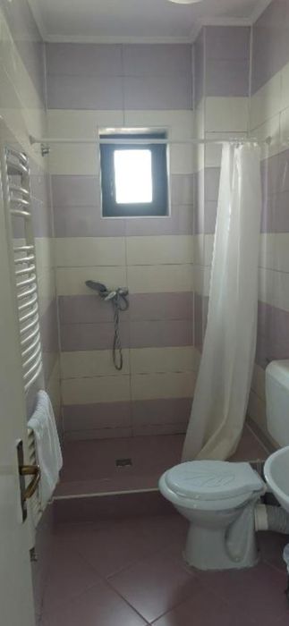 Cazare Băile Felix