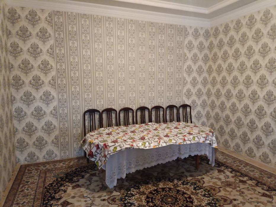 (22) Сдаётся Участок 10 хона 6 сутух Срочно берилади