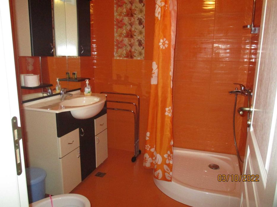 Продава се Двустаен апартамент в София, Гоце Делчев - 70 кв.м за 4380 €/кв.м - Снимка #7