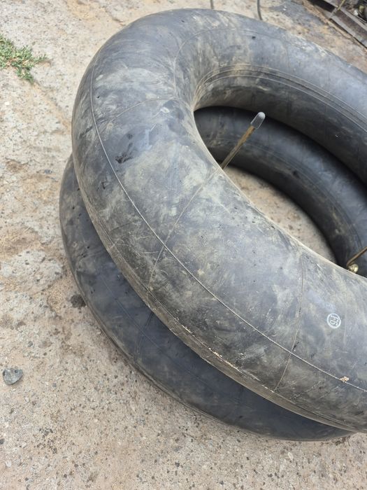 Камера 9.00  R20