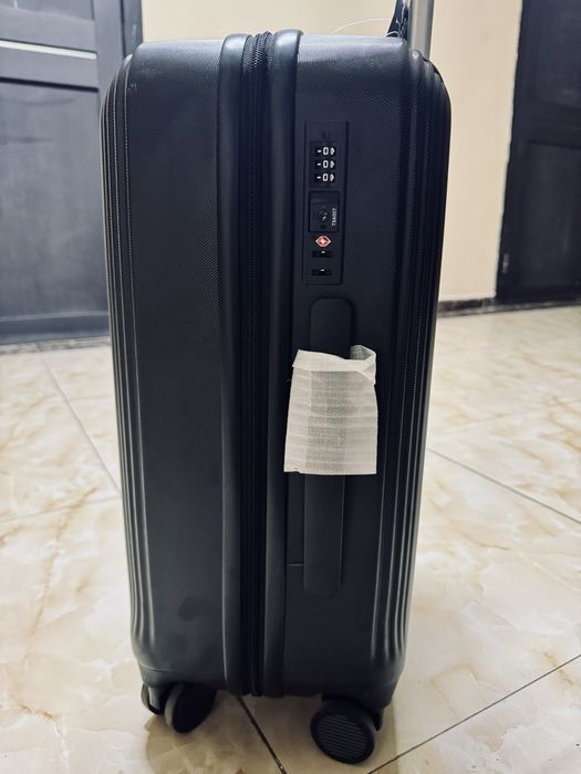 Joma чемодан ориг