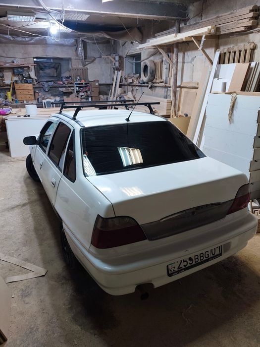 Обмен.  Милион. Торг .