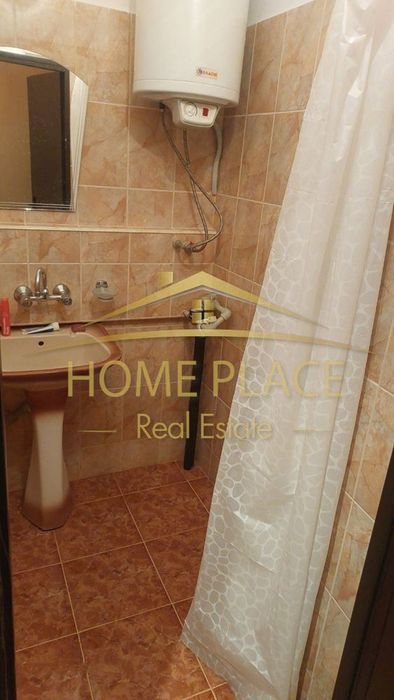 Дава се под наем Двустаен апартамент в Варна, Левски - 60 кв.м за 448.8 € - Снимка #10