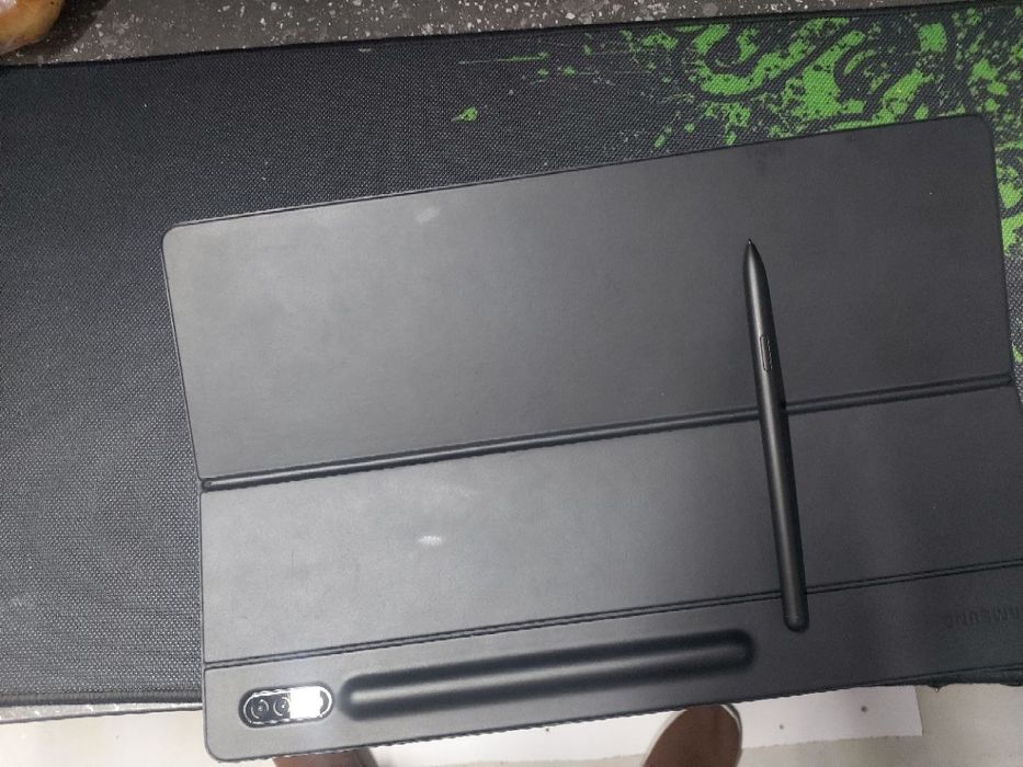 Samsung galaxy tab s8 ultra 16/512gb full