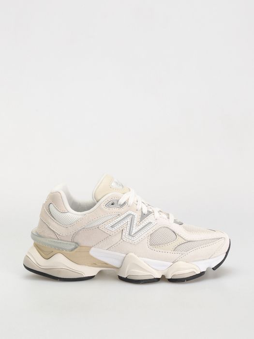 Обувки New Balance-различни размери