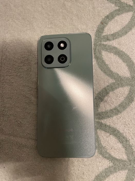 Honor x6b pentru piese