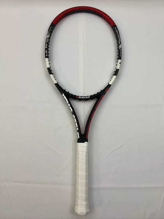 Тенис ракета Babolat Pure Storm Tour