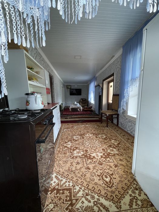 Продается участок 8 соток