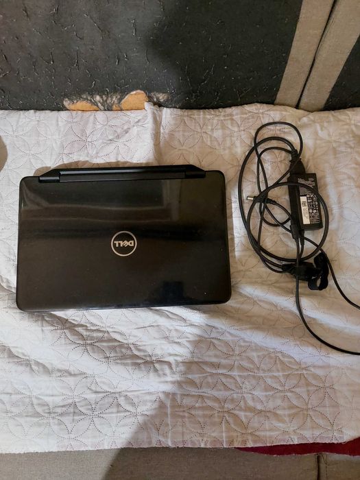 Лаптоп DELL Inspiron N5040