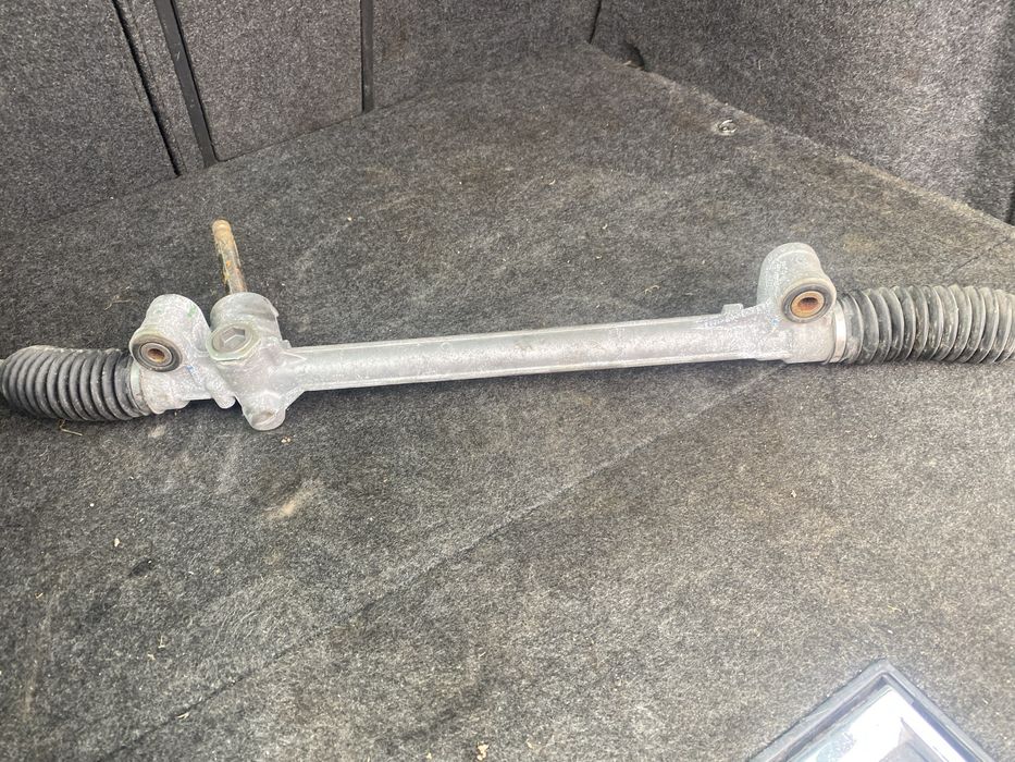 кормилна рейка за Suzuki Vitara (2005–2014)