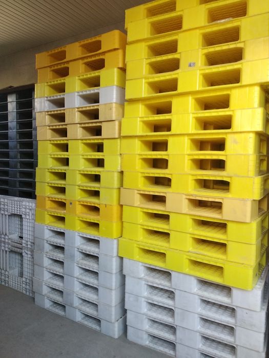 Паддон поддон сотамиз