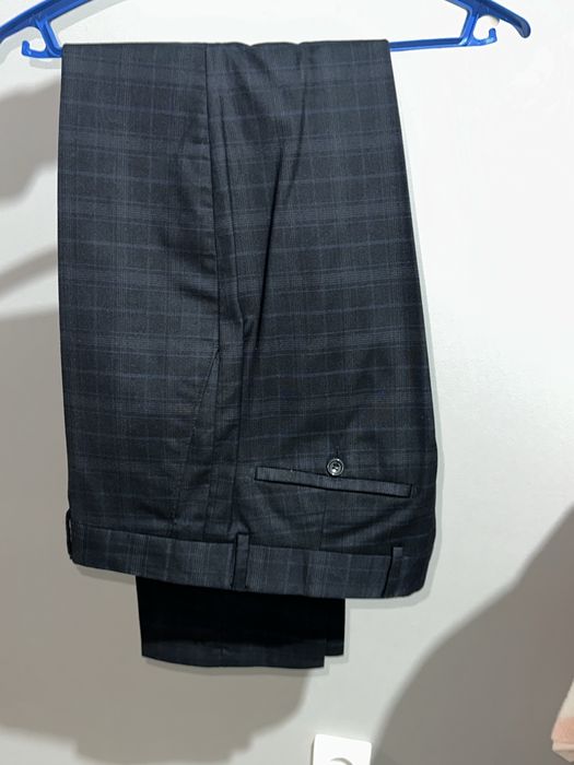 Продам Брючный костюм