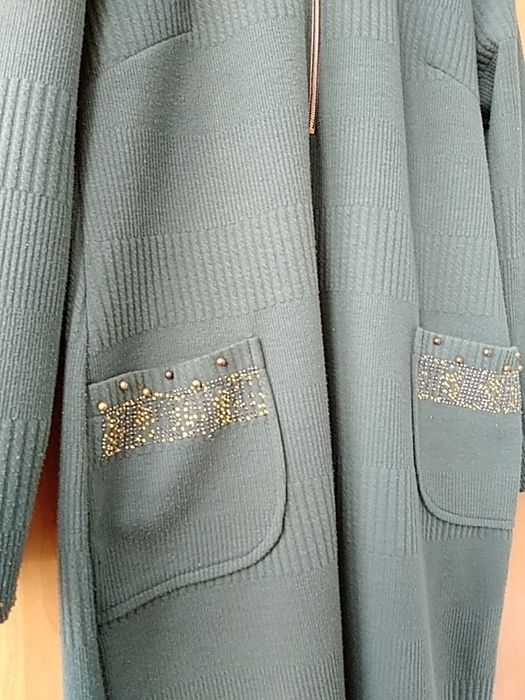 Платья по 1000 тг