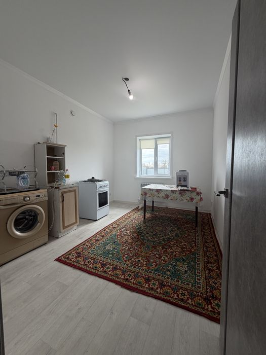 Продается дом Деркул 1