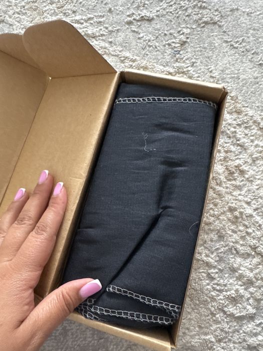 Бенкунг новый отличного качества