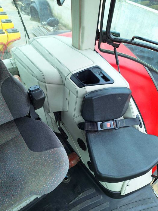 Автотапицерски услуги