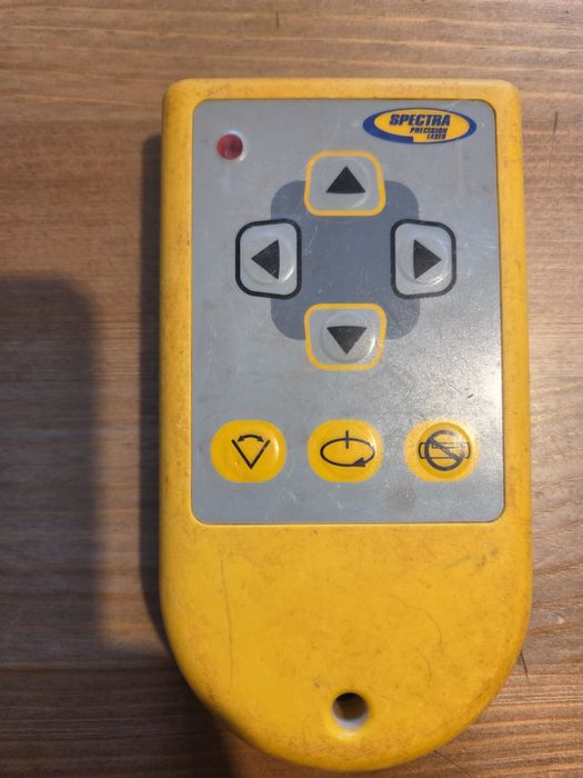 Telecomanda SPECTRA