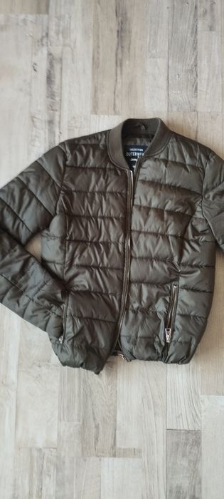 Дамско яке  размер xs