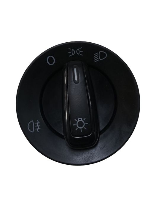 Bloc Lumini Volkswagen Polo 6R, 6C 2009 - > 6R0941531D