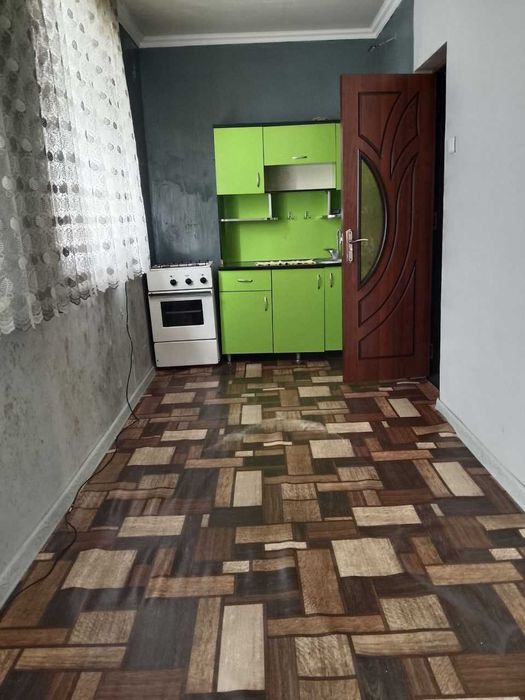Фаргона ш. Киргили Широтка 4/4 этаж