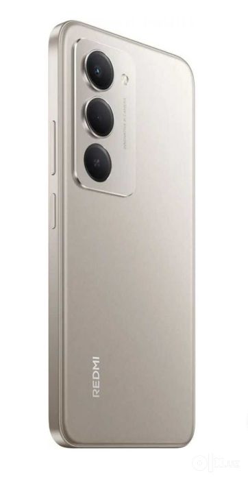 Redmi 15 sotiladi