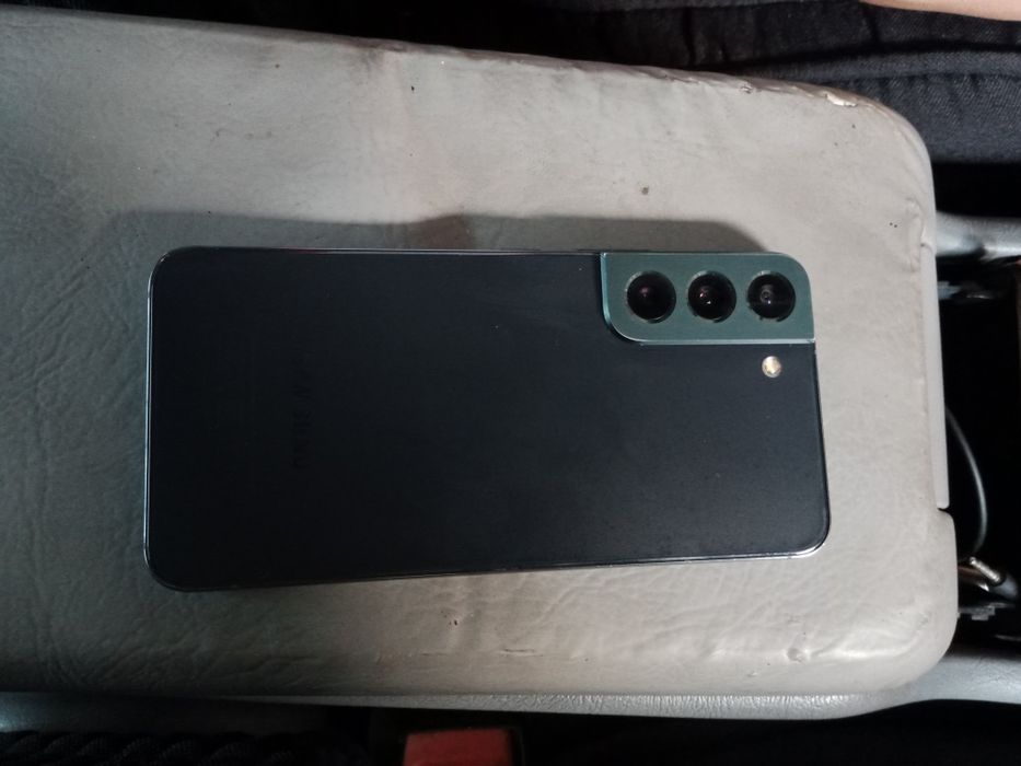 Samsung s22 5G 128gb