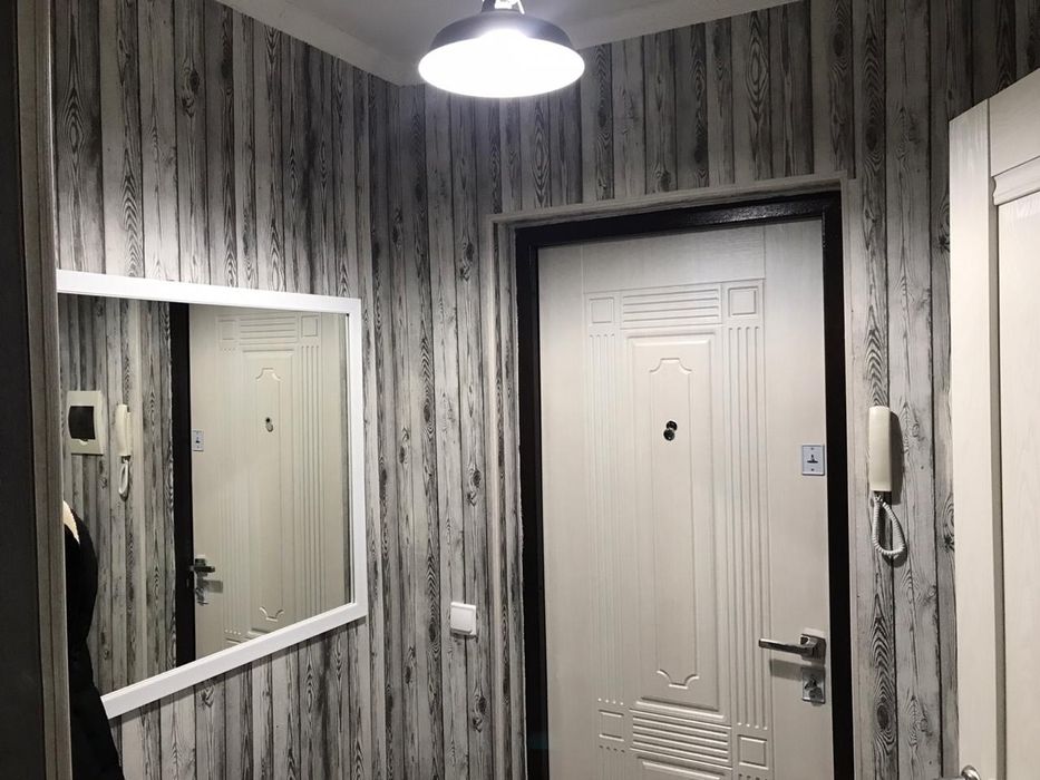 Посуточно 1ком 6000 ночь район Евразии Майлина31